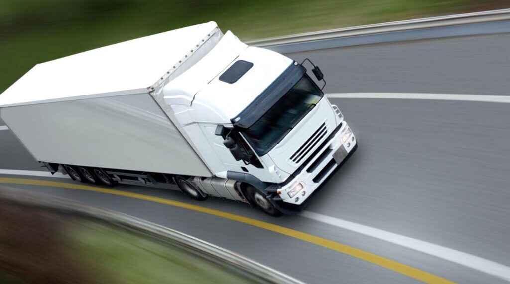 Long Distance Interstate Moving Services in Detroit Michigan